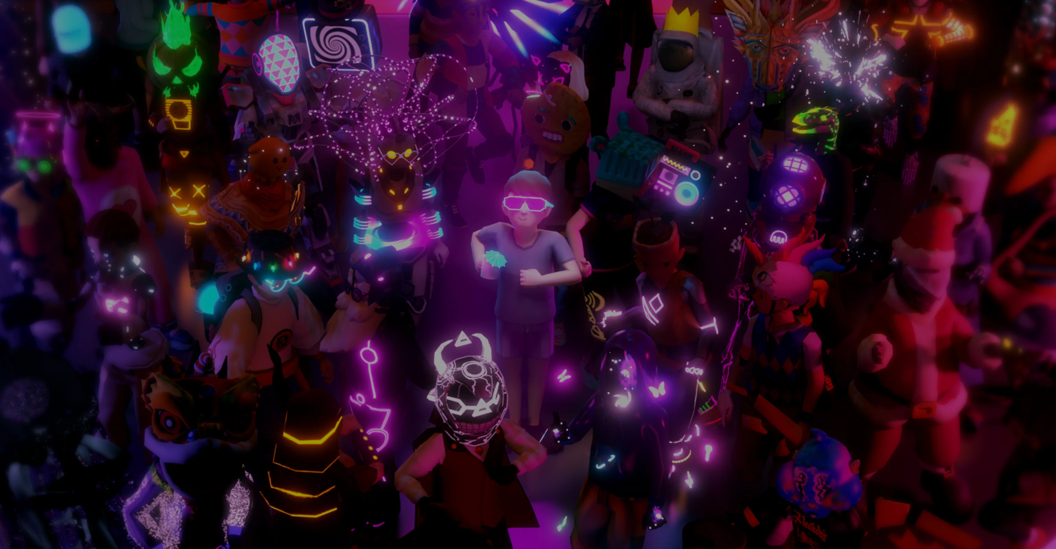 Community