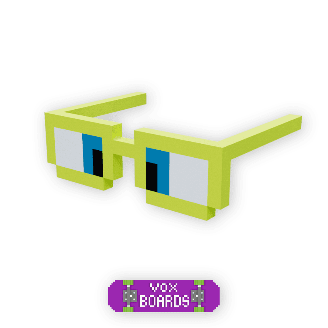 Shades